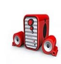 上海迪浪工業設計事務所 以專業設計服務，鑄就卓越產品